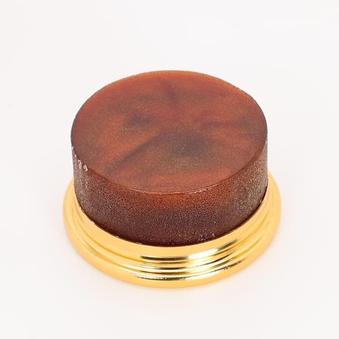 MABSA Tartini Rosin for Viola Soloist - Image 4